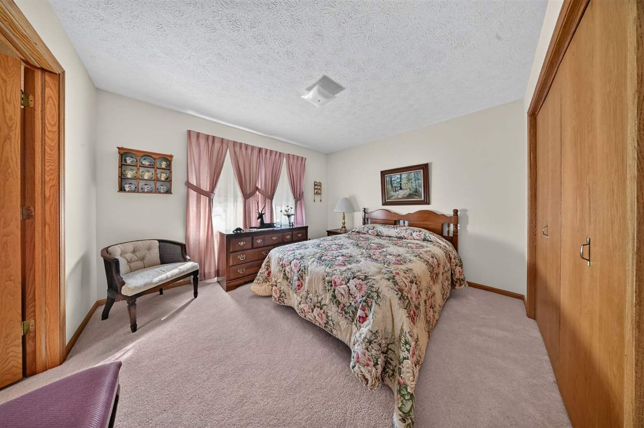 2103 Ivory Avenue Atalissa IA 52720