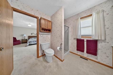 2103 Ivory Avenue Atalissa IA 52720