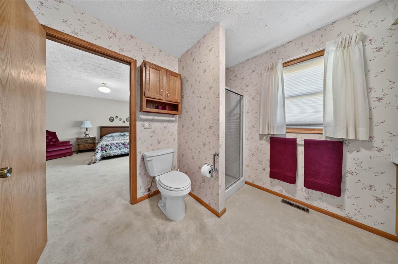 2103 Ivory Avenue Atalissa IA 52720