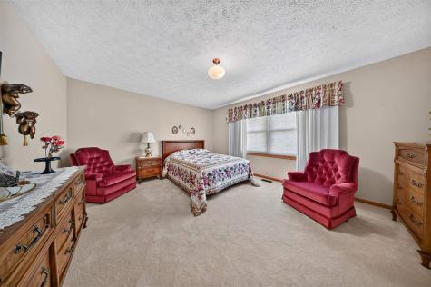 2103 Ivory Avenue Atalissa IA 52720