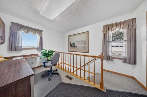 2103 Ivory Avenue Atalissa IA 52720