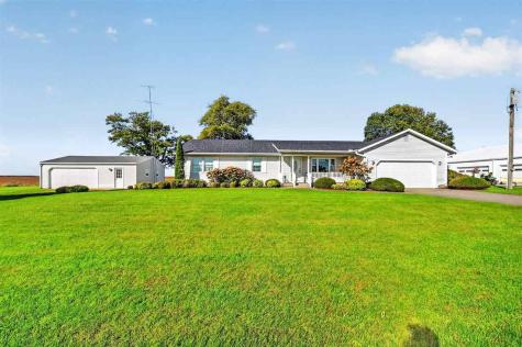 2103 Ivory Avenue Atalissa IA 52720