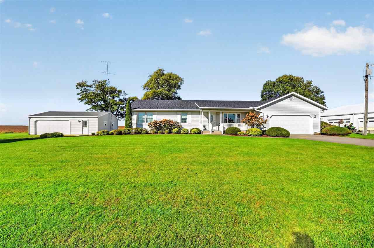 2103 Ivory Avenue Atalissa IA 52720