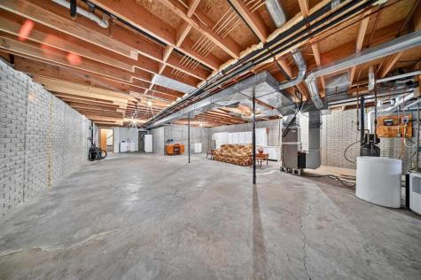 2103 Ivory Avenue Atalissa IA 52720