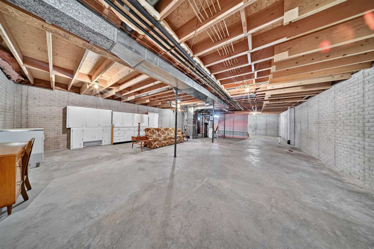 2103 Ivory Avenue Atalissa IA 52720