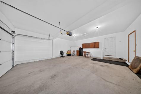 2103 Ivory Avenue Atalissa IA 52720