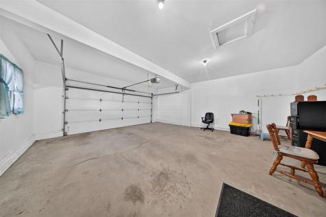 2103 Ivory Avenue Atalissa IA 52720