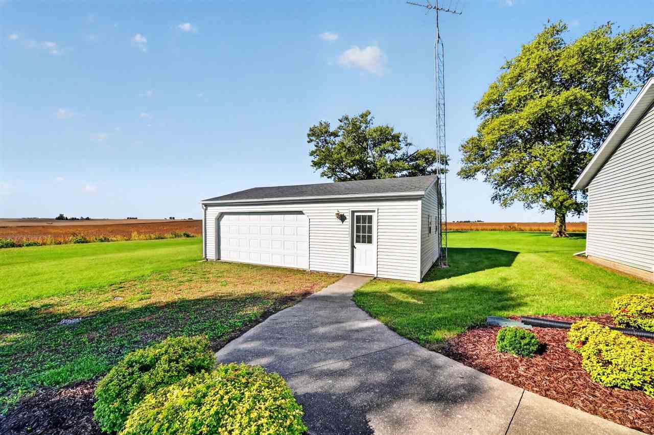 2103 Ivory Avenue Atalissa IA 52720