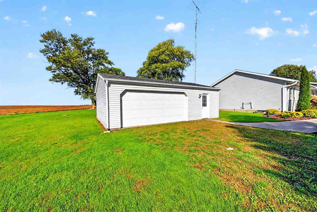 2103 Ivory Avenue Atalissa IA 52720