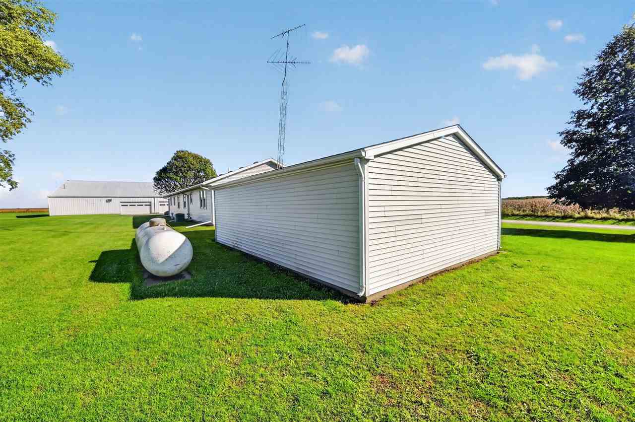 2103 Ivory Avenue Atalissa IA 52720