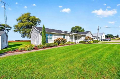 2103 Ivory Avenue Atalissa IA 52720