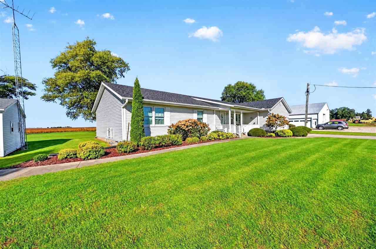 2103 Ivory Avenue Atalissa IA 52720