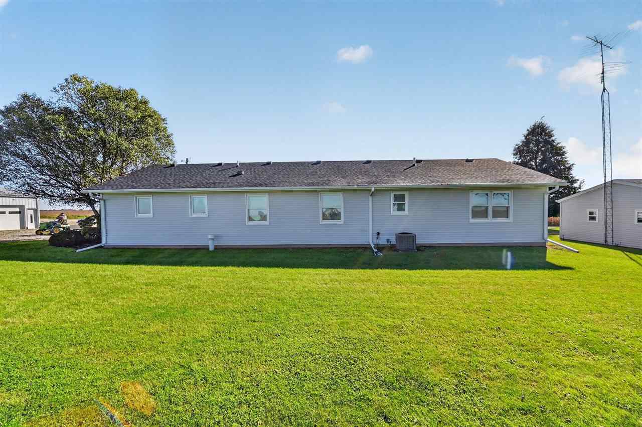 2103 Ivory Avenue Atalissa IA 52720