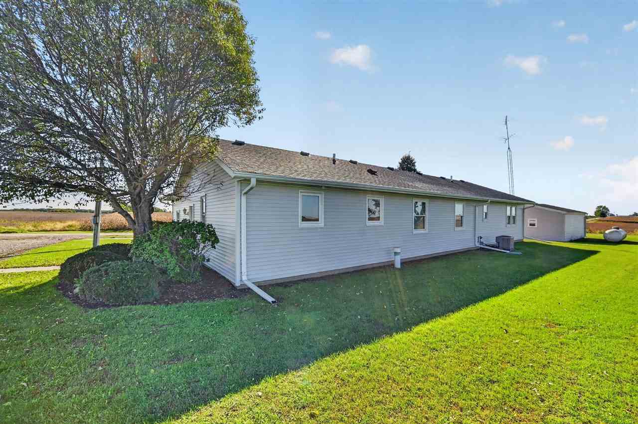 2103 Ivory Avenue Atalissa IA 52720