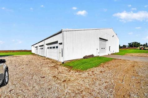 2103 Ivory Avenue Atalissa IA 52720
