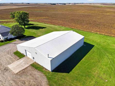 2103 Ivory Avenue Atalissa IA 52720