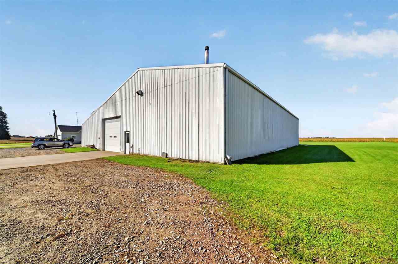 2103 Ivory Avenue Atalissa IA 52720