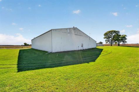 2103 Ivory Avenue Atalissa IA 52720