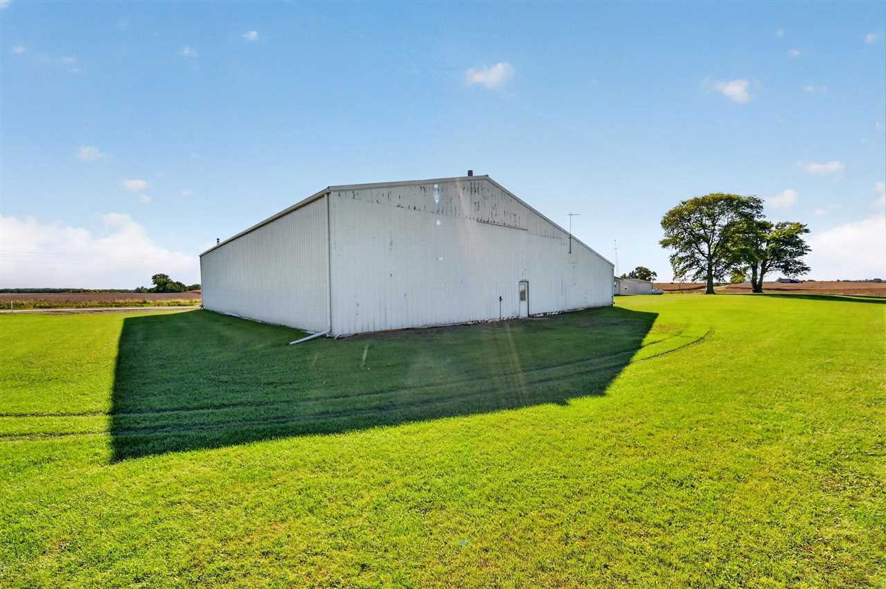 2103 Ivory Avenue Atalissa IA 52720