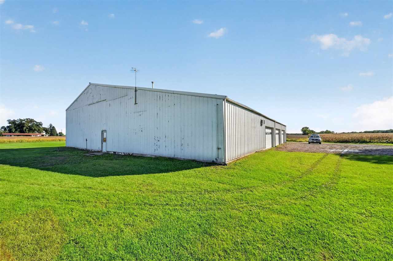 2103 Ivory Avenue Atalissa IA 52720