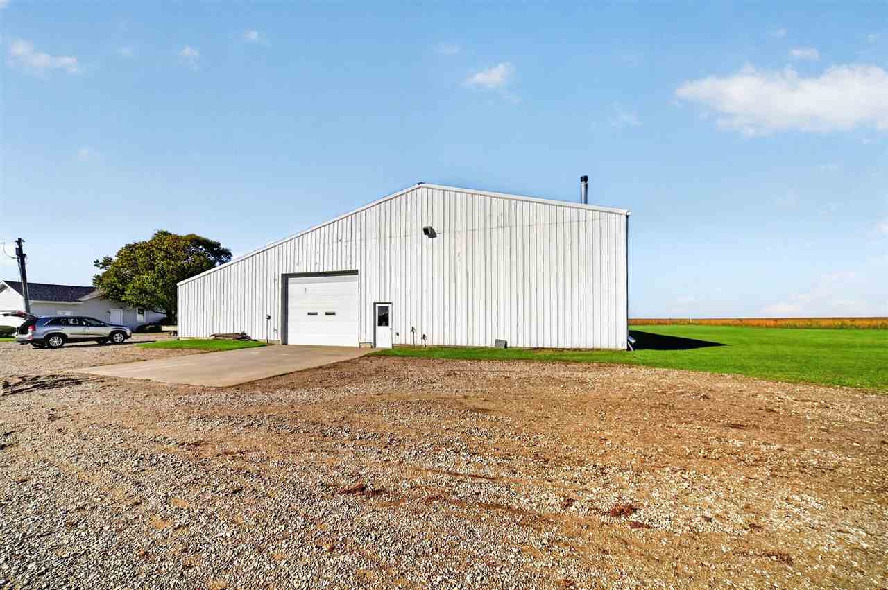 2103 Ivory Avenue Atalissa IA 52720
