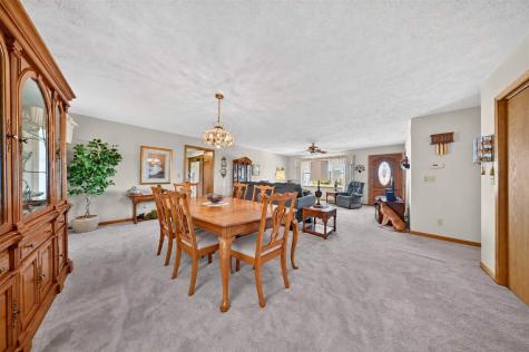 2103 Ivory Avenue Atalissa IA 52720