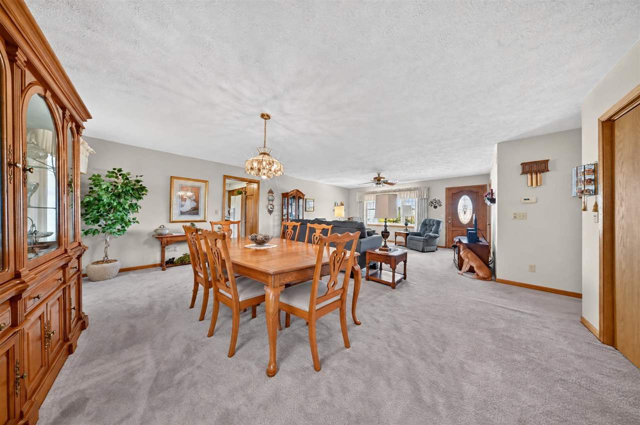 2103 Ivory Avenue Atalissa IA 52720