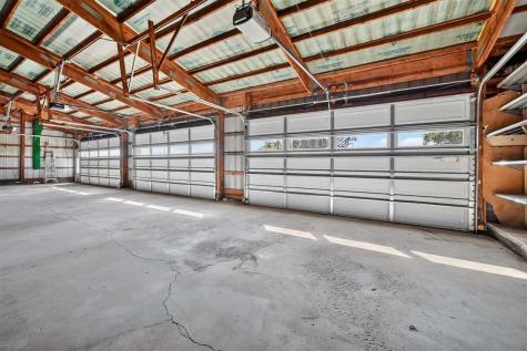 2103 Ivory Avenue Atalissa IA 52720