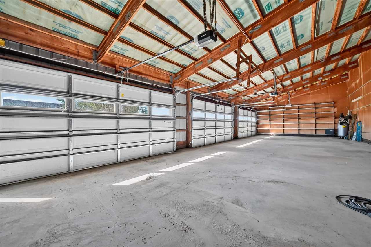 2103 Ivory Avenue Atalissa IA 52720