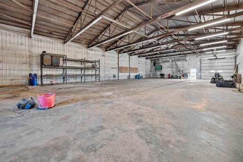 2103 Ivory Avenue Atalissa IA 52720