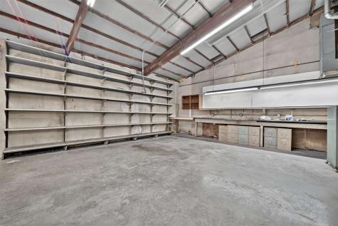 2103 Ivory Avenue Atalissa IA 52720