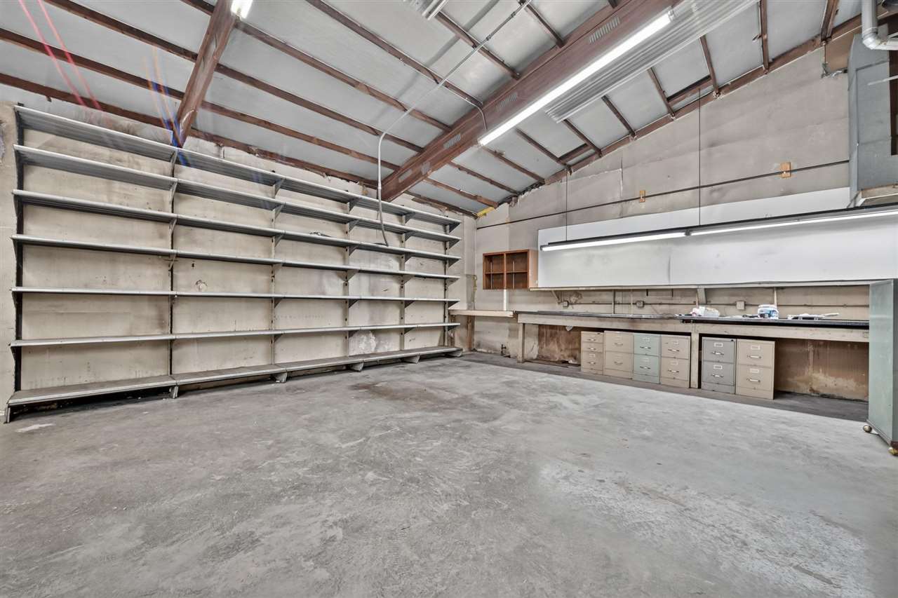 2103 Ivory Avenue Atalissa IA 52720