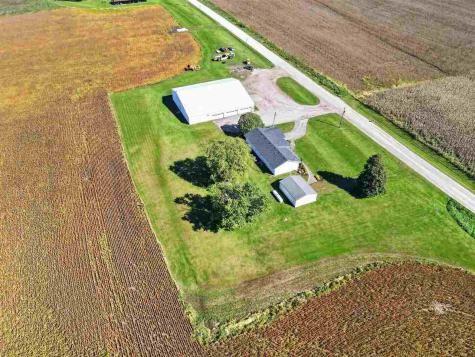 2103 Ivory Avenue Atalissa IA 52720