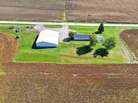 2103 Ivory Avenue Atalissa IA 52720