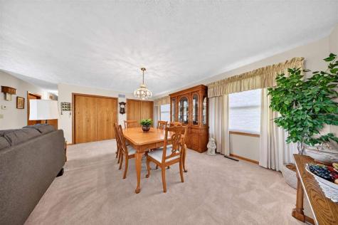 2103 Ivory Avenue Atalissa IA 52720