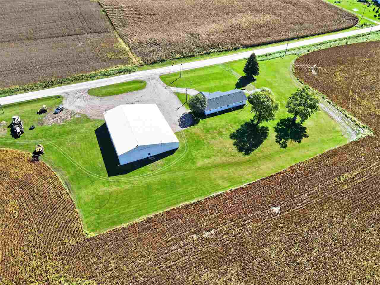 2103 Ivory Avenue Atalissa IA 52720