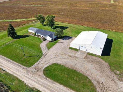 2103 Ivory Avenue Atalissa IA 52720