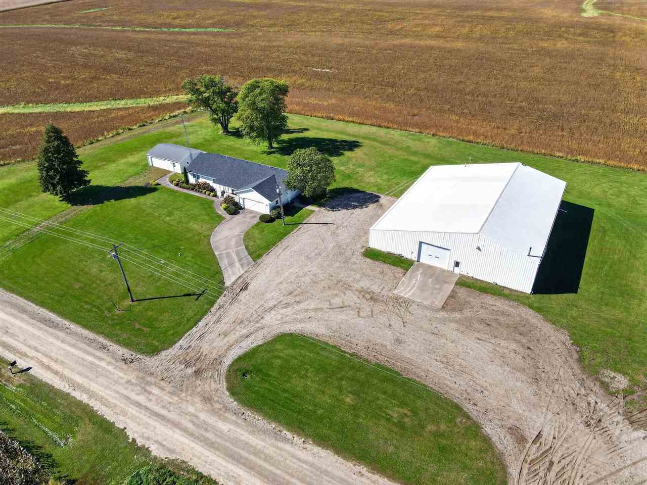 2103 Ivory Avenue Atalissa IA 52720