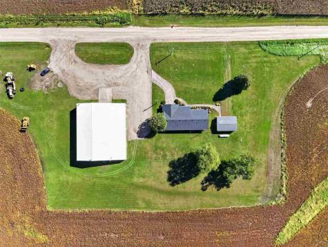 2103 Ivory Avenue Atalissa IA 52720