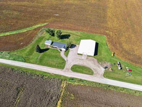 2103 Ivory Avenue Atalissa IA 52720