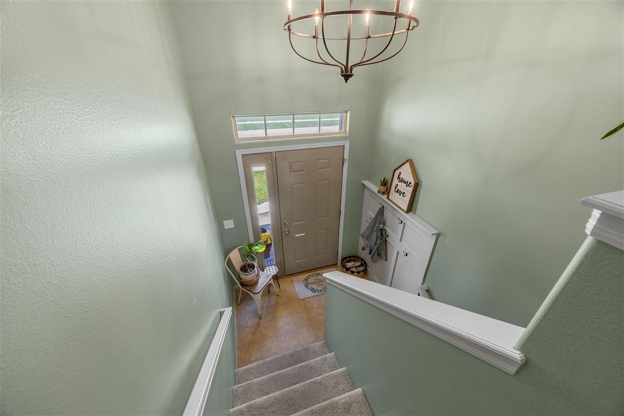 40 Cattail Lane North Liberty IA 52317
