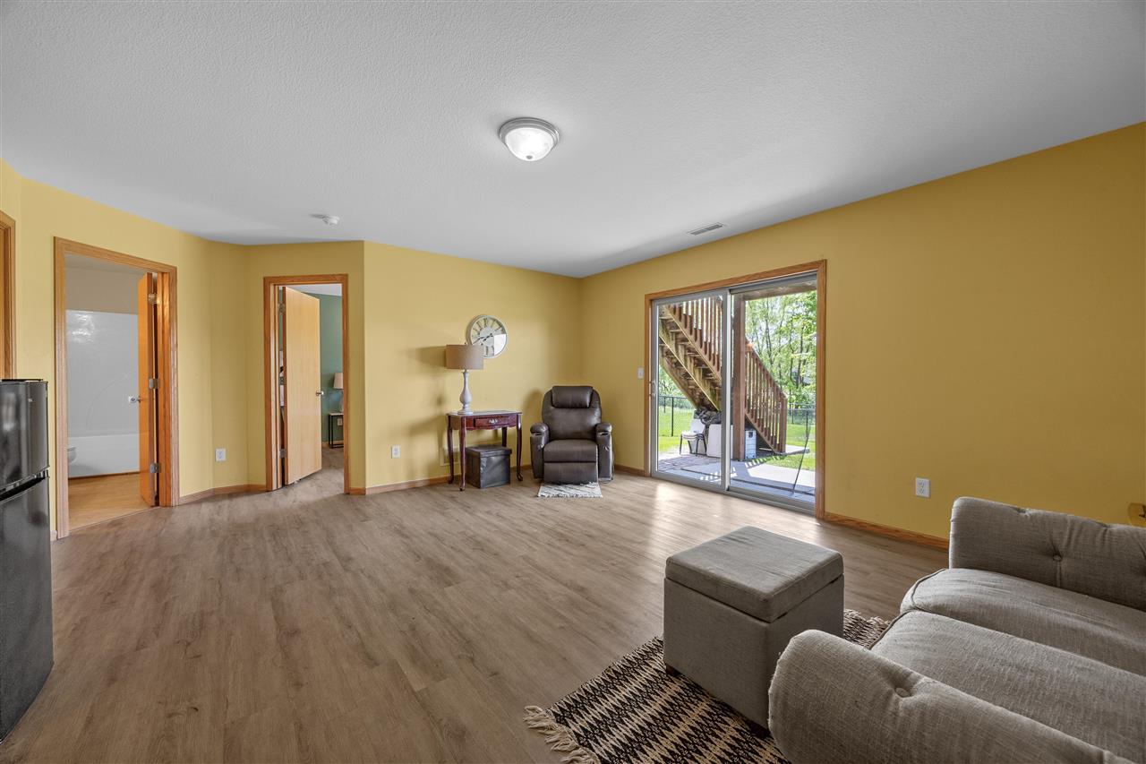 40 Cattail Lane North Liberty IA 52317