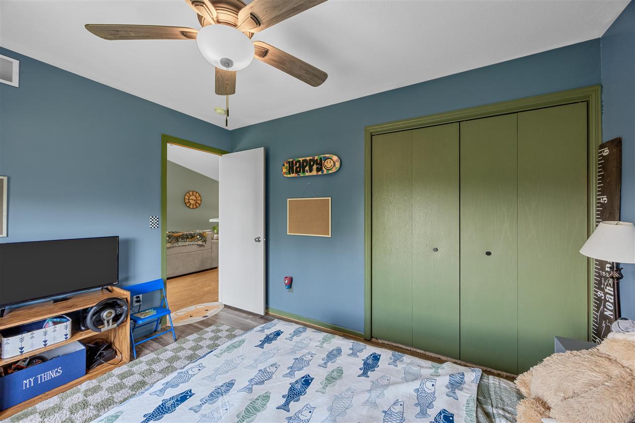 40 Cattail Lane North Liberty IA 52317