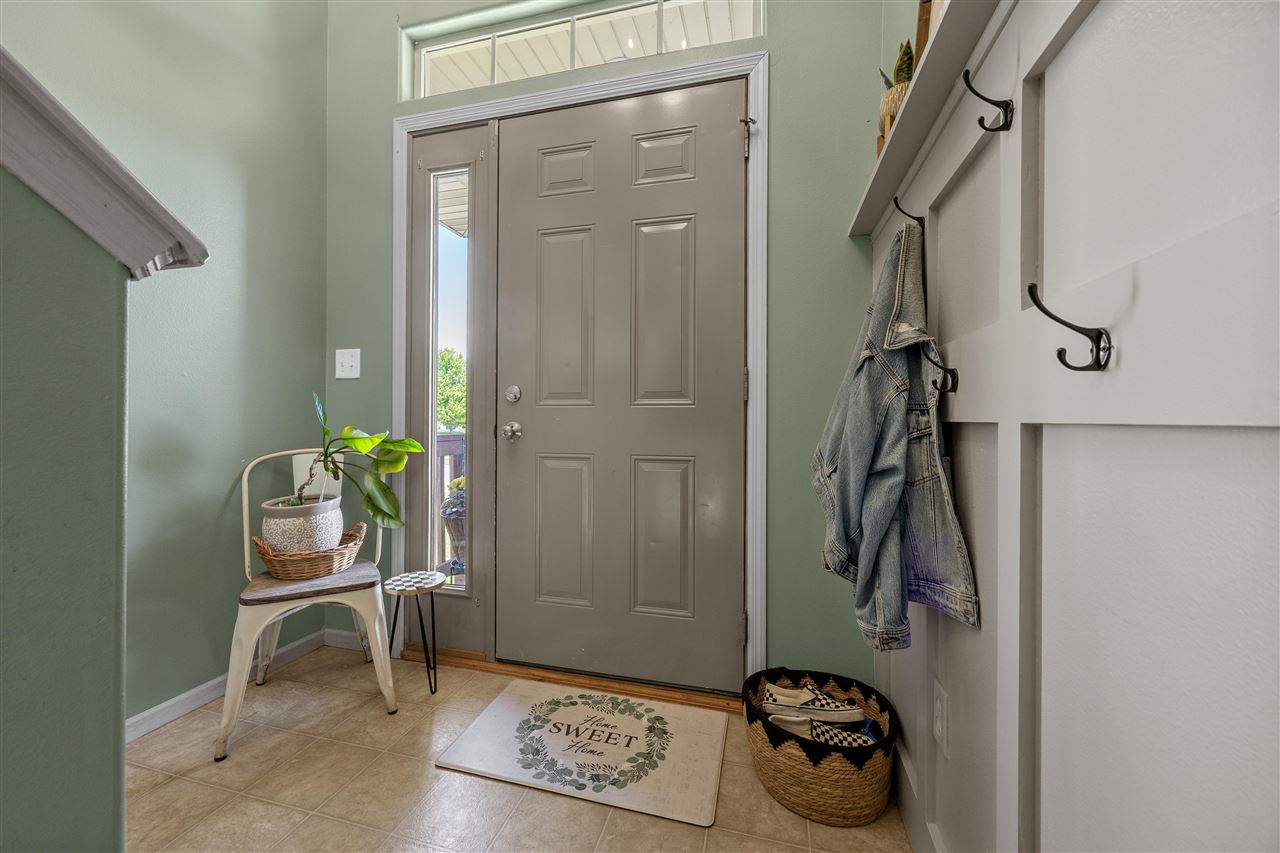40 Cattail Lane North Liberty IA 52317