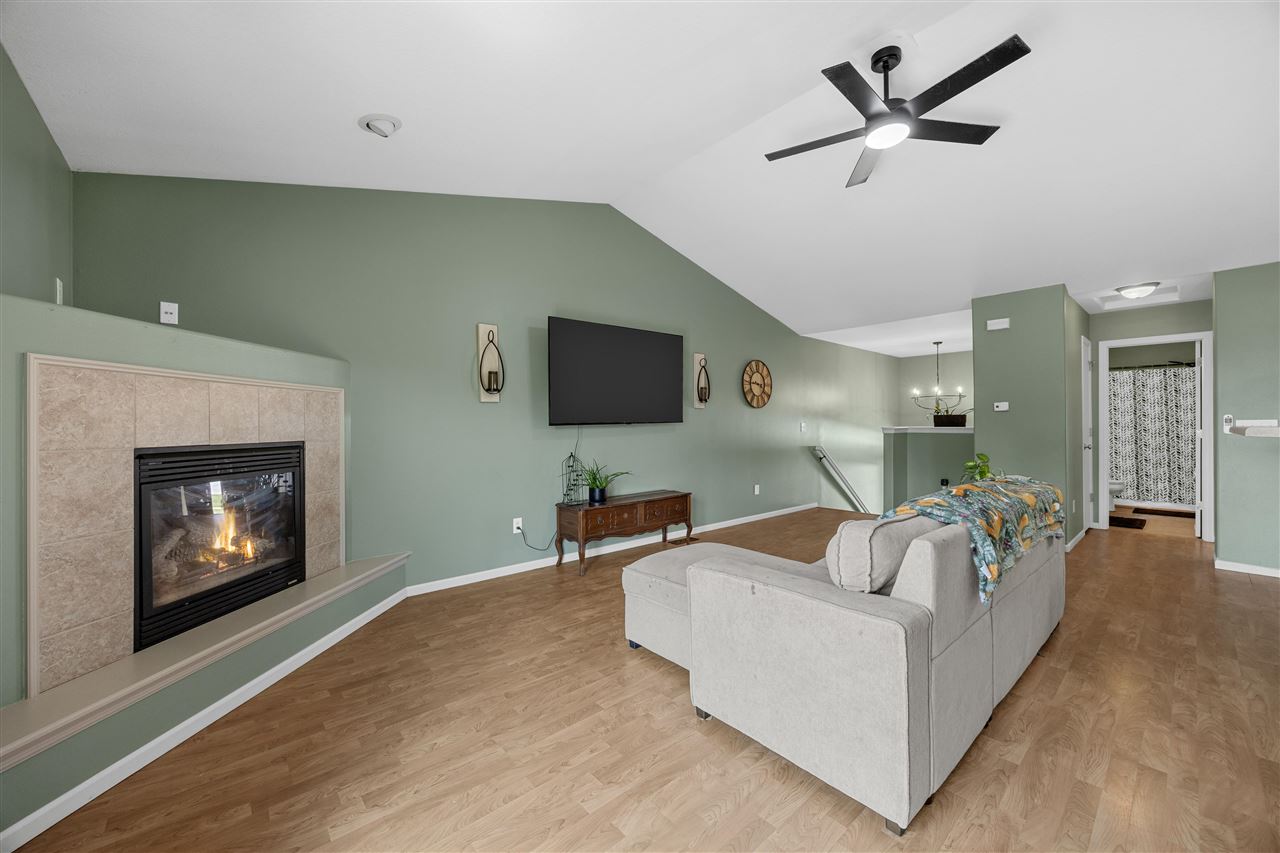 40 Cattail Lane North Liberty IA 52317