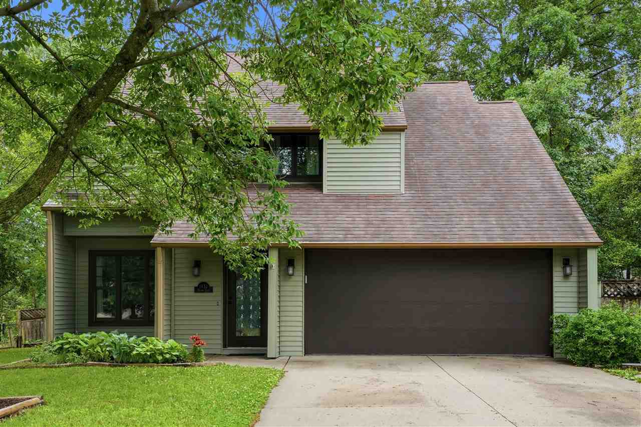 1932 Holiday Road Coralville IA 52241
