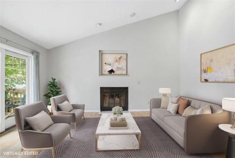 1932 Holiday Road Coralville IA 52241