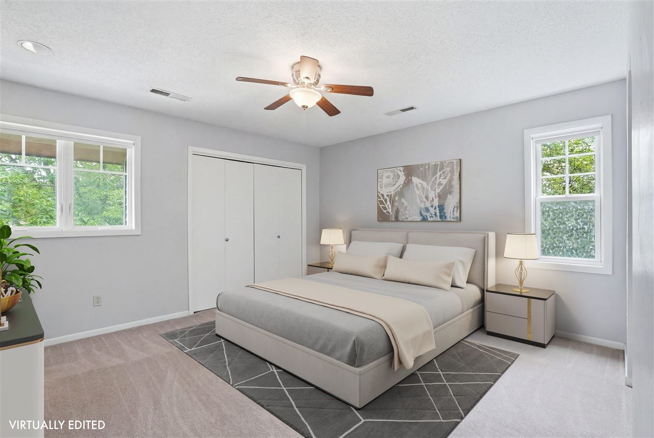 1932 Holiday Road Coralville IA 52241