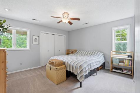 1932 Holiday Road Coralville IA 52241