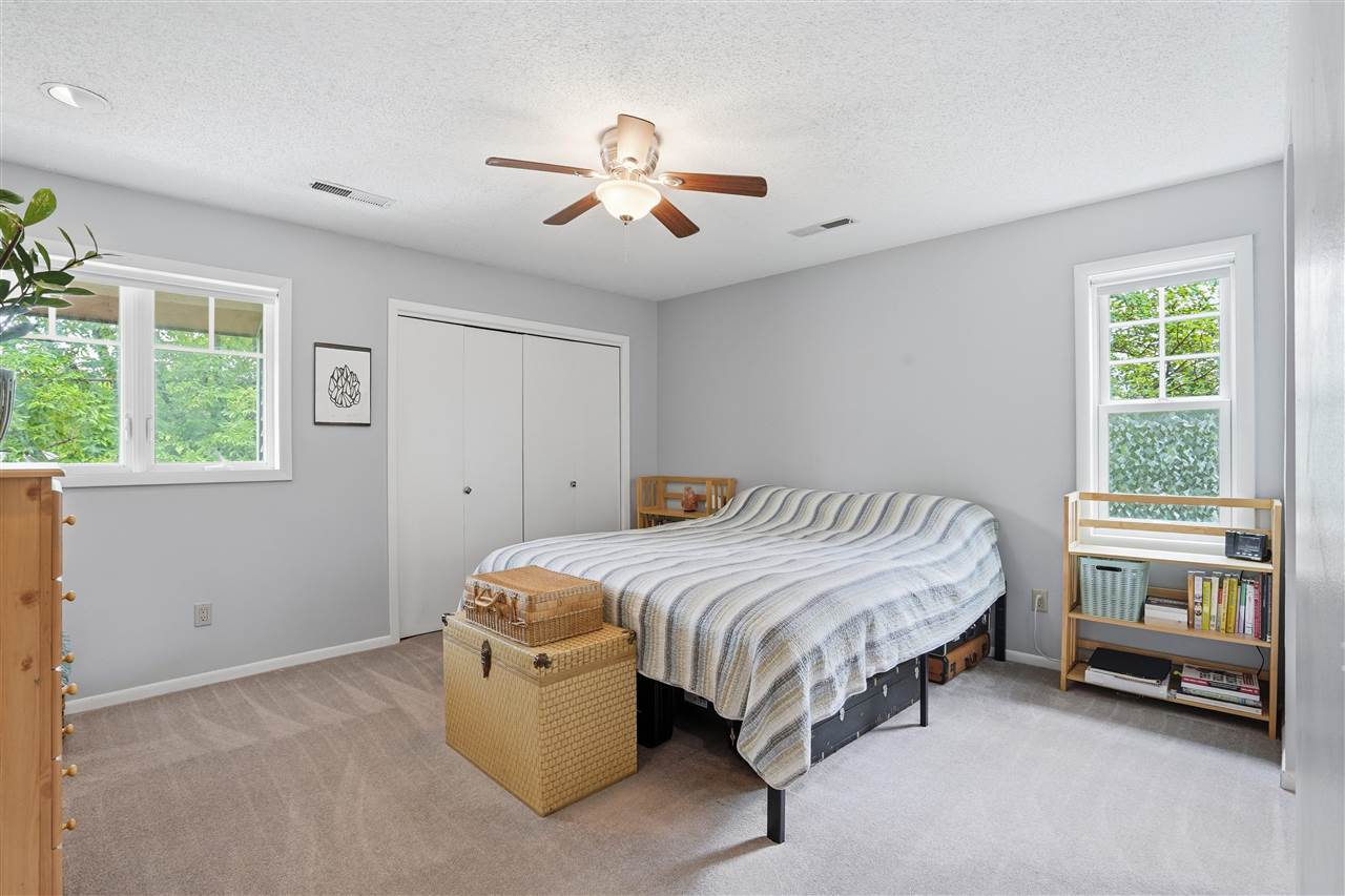 1932 Holiday Road Coralville IA 52241
